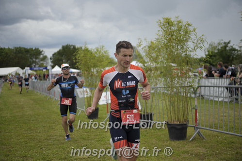 Vendome_2024_Triathlon_Samedi/VDSAM2024_14824.JPG