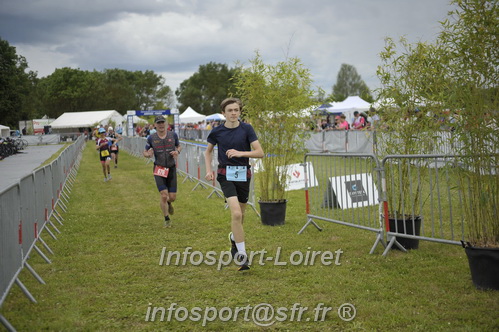 Vendome_2024_Triathlon_Samedi/VDSAM2024_14825.JPG