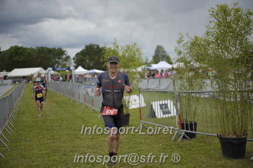 Vendome_2024_Triathlon_Samedi/VDSAM2024_14826.JPG