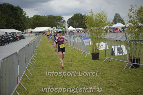 Vendome_2024_Triathlon_Samedi/VDSAM2024_14827.JPG