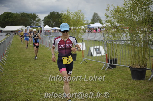 Vendome_2024_Triathlon_Samedi/VDSAM2024_14828.JPG