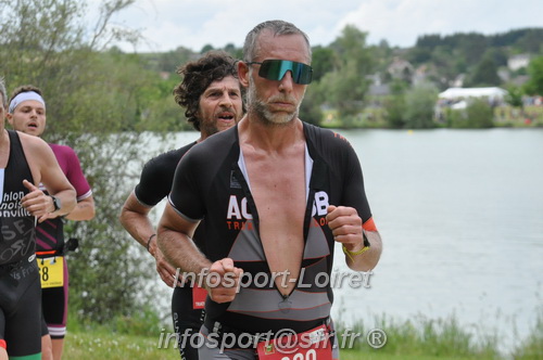 Vendome_2024_Triathlon_Samedi/VDSAM2024_15503.JPG