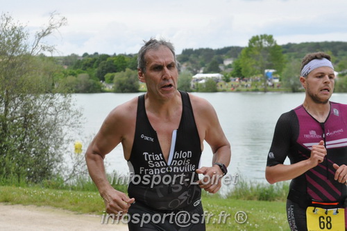 Vendome_2024_Triathlon_Samedi/VDSAM2024_15504.JPG