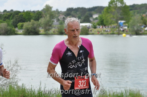 Vendome_2024_Triathlon_Samedi/VDSAM2024_15505.JPG