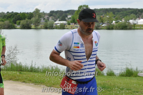 Vendome_2024_Triathlon_Samedi/VDSAM2024_15506.JPG