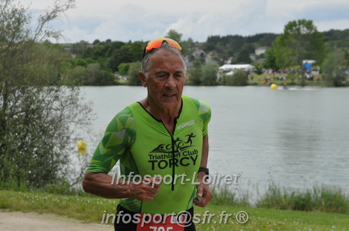 Vendome_2024_Triathlon_Samedi/VDSAM2024_15507.JPG