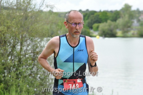 Vendome_2024_Triathlon_Samedi/VDSAM2024_15511.JPG