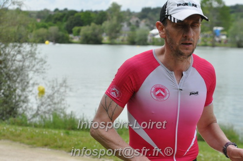 Vendome_2024_Triathlon_Samedi/VDSAM2024_15513.JPG