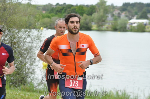 Vendome_2024_Triathlon_Samedi/VDSAM2024_15514.JPG