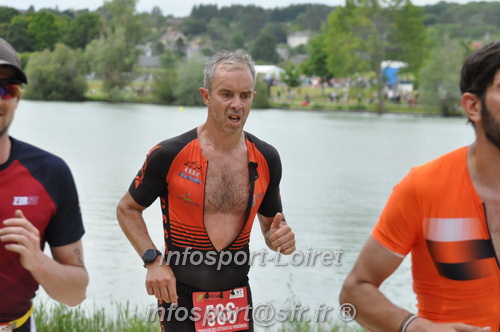 Vendome_2024_Triathlon_Samedi/VDSAM2024_15515.JPG