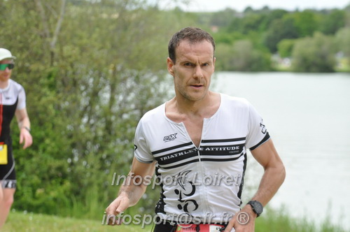 Vendome_2024_Triathlon_Samedi/VDSAM2024_15517.JPG