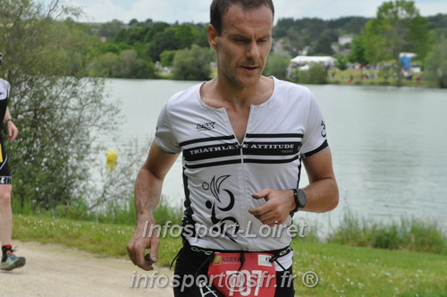 Vendome_2024_Triathlon_Samedi/VDSAM2024_15518.JPG