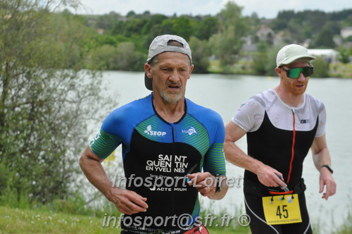 Vendome_2024_Triathlon_Samedi/VDSAM2024_15519.JPG