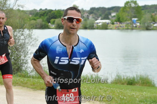 Vendome_2024_Triathlon_Samedi/VDSAM2024_15521.JPG