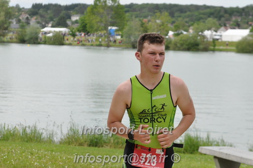 Vendome_2024_Triathlon_Samedi/VDSAM2024_15526.JPG