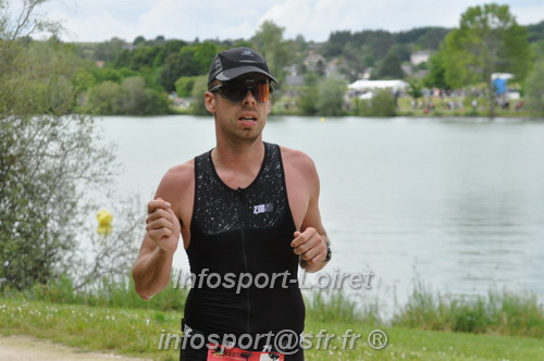 Vendome_2024_Triathlon_Samedi/VDSAM2024_15530.JPG