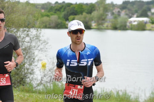 Vendome_2024_Triathlon_Samedi/VDSAM2024_15534.JPG