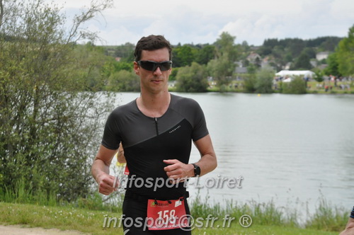 Vendome_2024_Triathlon_Samedi/VDSAM2024_15535.JPG