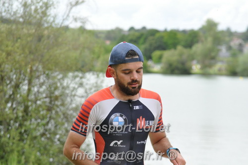 Vendome_2024_Triathlon_Samedi/VDSAM2024_15536.JPG