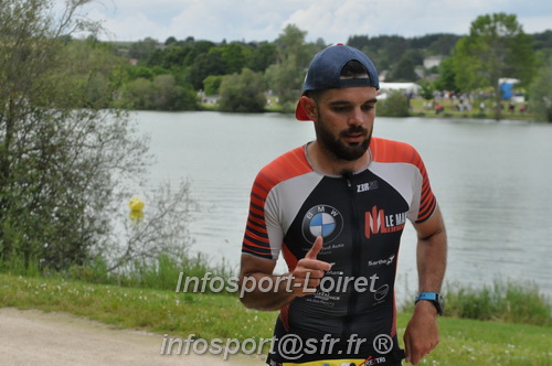 Vendome_2024_Triathlon_Samedi/VDSAM2024_15537.JPG