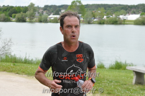 Vendome_2024_Triathlon_Samedi/VDSAM2024_15539.JPG