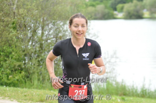 Vendome_2024_Triathlon_Samedi/VDSAM2024_15540.JPG