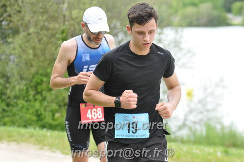 Vendome_2024_Triathlon_Samedi/VDSAM2024_15542.JPG