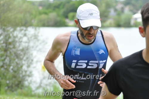 Vendome_2024_Triathlon_Samedi/VDSAM2024_15543.JPG