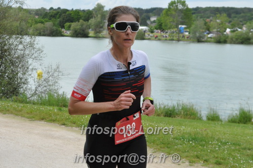 Vendome_2024_Triathlon_Samedi/VDSAM2024_15546.JPG