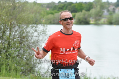 Vendome_2024_Triathlon_Samedi/VDSAM2024_15550.JPG