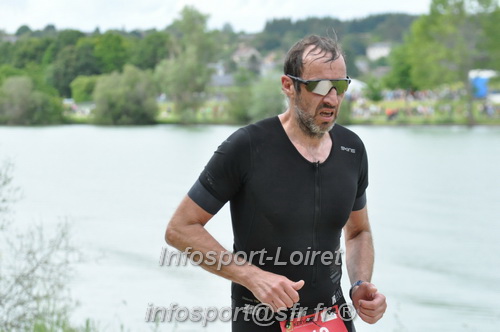 Vendome_2024_Triathlon_Samedi/VDSAM2024_15552.JPG