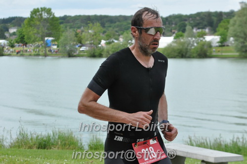 Vendome_2024_Triathlon_Samedi/VDSAM2024_15553.JPG