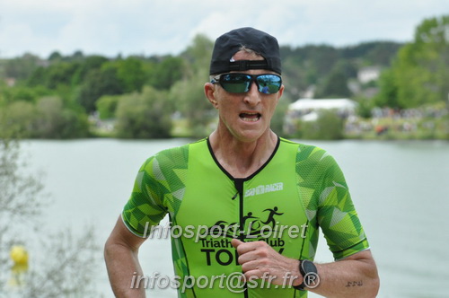 Vendome_2024_Triathlon_Samedi/VDSAM2024_15558.JPG