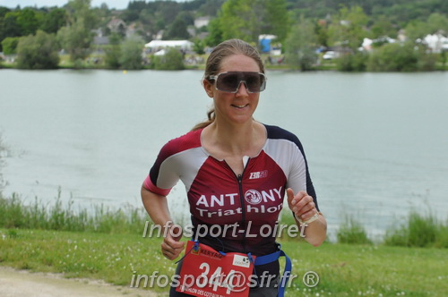 Vendome_2024_Triathlon_Samedi/VDSAM2024_15560.JPG