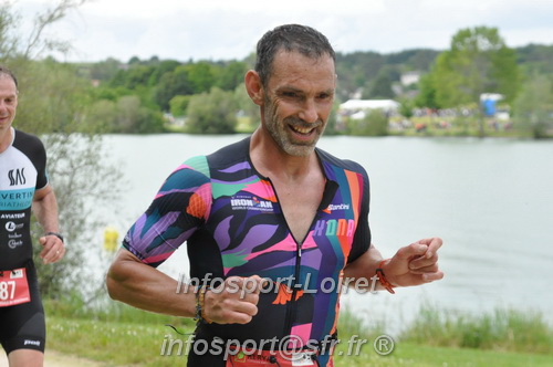 Vendome_2024_Triathlon_Samedi/VDSAM2024_15562.JPG