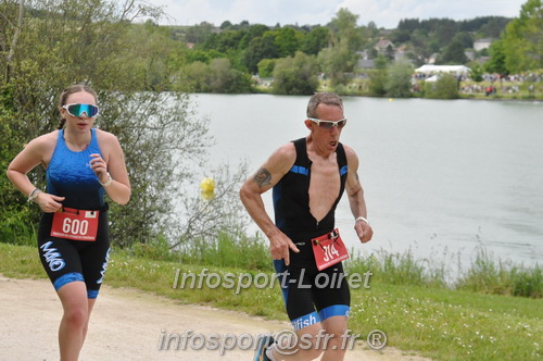 Vendome_2024_Triathlon_Samedi/VDSAM2024_15565.JPG