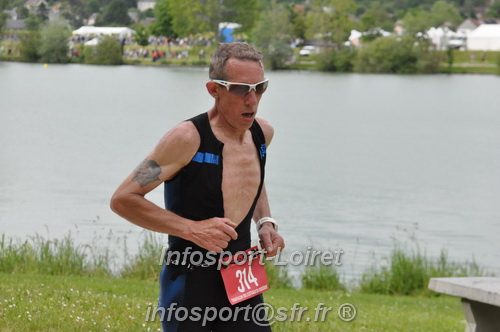 Vendome_2024_Triathlon_Samedi/VDSAM2024_15566.JPG