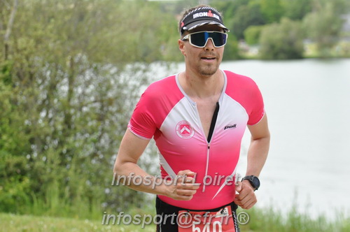 Vendome_2024_Triathlon_Samedi/VDSAM2024_15568.JPG