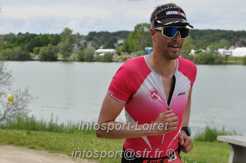 Vendome_2024_Triathlon_Samedi/VDSAM2024_15569.JPG