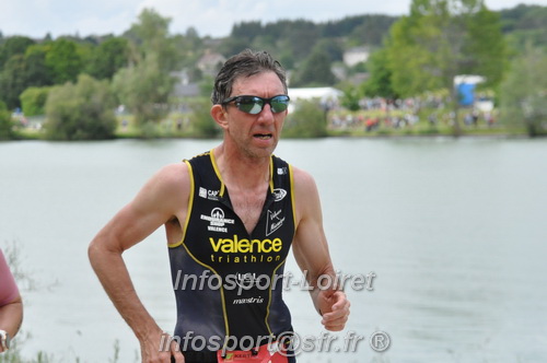 Vendome_2024_Triathlon_Samedi/VDSAM2024_15574.JPG