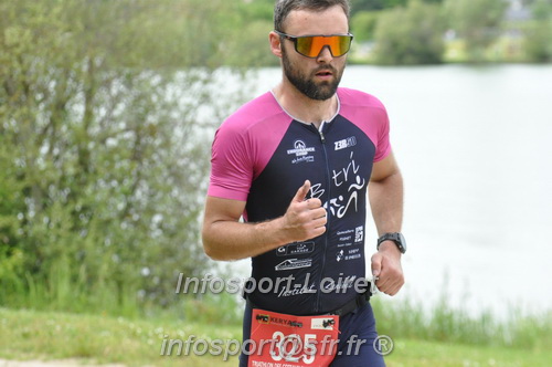 Vendome_2024_Triathlon_Samedi/VDSAM2024_15578.JPG