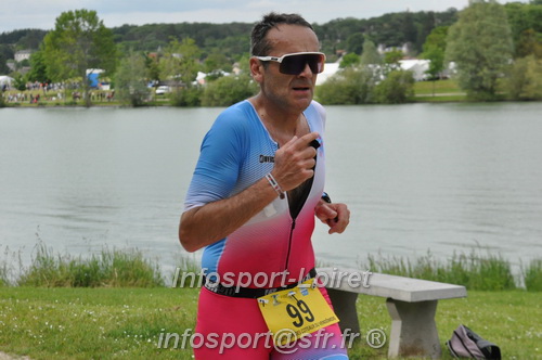 Vendome_2024_Triathlon_Samedi/VDSAM2024_15583.JPG