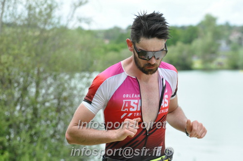 Vendome_2024_Triathlon_Samedi/VDSAM2024_15584.JPG