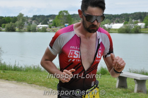 Vendome_2024_Triathlon_Samedi/VDSAM2024_15585.JPG