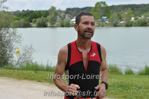 Vendome_2024_Triathlon_Samedi/VDSAM2024_15586.JPG