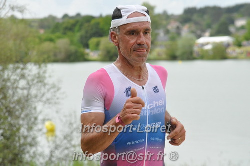 Vendome_2024_Triathlon_Samedi/VDSAM2024_15587.JPG