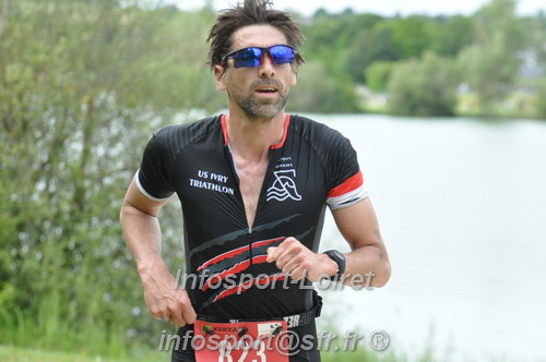 Vendome_2024_Triathlon_Samedi/VDSAM2024_15590.JPG