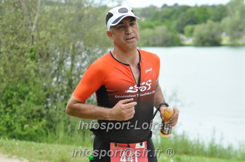 Vendome_2024_Triathlon_Samedi/VDSAM2024_15594.JPG