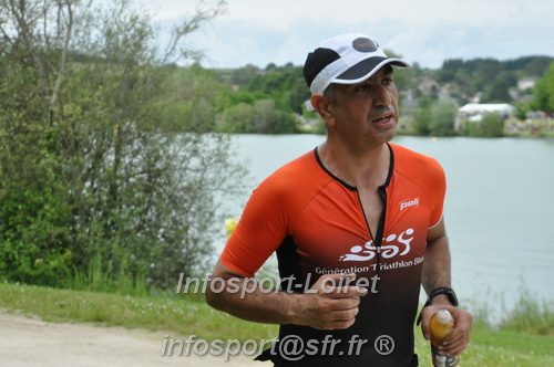 Vendome_2024_Triathlon_Samedi/VDSAM2024_15595.JPG