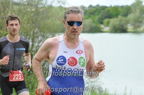 Vendome_2024_Triathlon_Samedi/VDSAM2024_15596.JPG